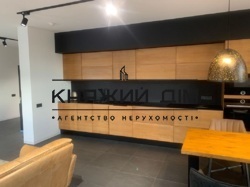 ���� ������� ���� �11