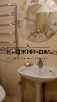 ���� ������� ���� �10