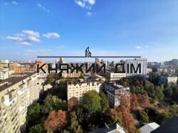 ���� ������� ���� �20