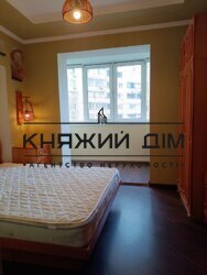 ���� ������� ���� �5