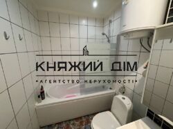 ���� ������� ���� �8