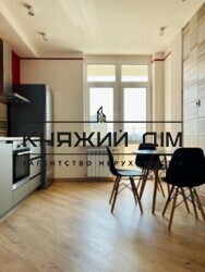 ���� ������� ���� �5