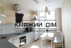 ���� ������� ���� �1