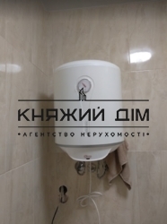 ���� ������� ���� �1