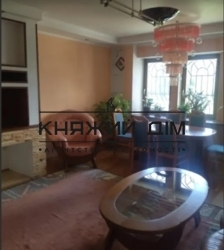 ���� ������� ���� �5