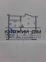 ���� ������� ���� �7