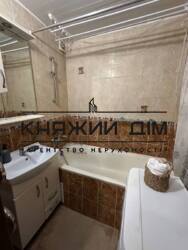 ���� ������� ���� �9