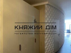 ���� ������� ���� �12