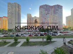 ���� ������� ���� �13