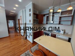 ���� ������� ���� �12