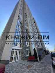 ���� ������� ���� �14