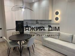 ���� ������� ���� �0