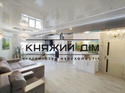 ���� ������� ���� �41