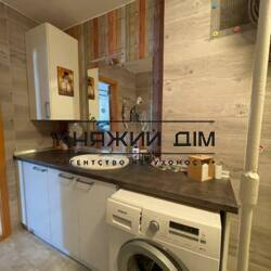 ���� ������� ���� �18