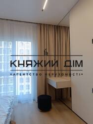 ���� ������� ���� �21