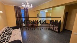 ���� ������� ���� �6