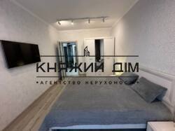 ���� ������� ���� �0