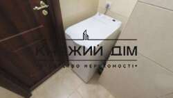 ���� ������� ���� �5