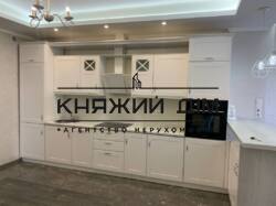 ���� ������� ���� �12