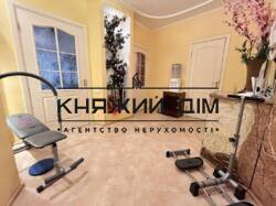 ���� ������� ���� �17