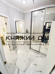 ���� ������� ���� �6