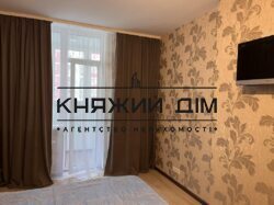 ���� ������� ���� �21