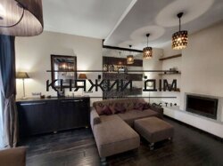 ���� ������� ���� �17