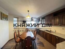 ���� ������� ���� �13