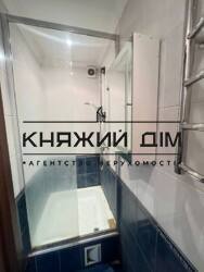 ���� ������� ���� �20