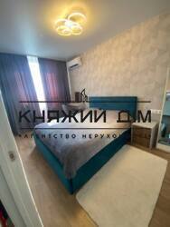 ���� ������� ���� �8