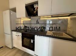 ���� ������� ���� �9