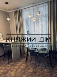 ���� ������� ���� �12