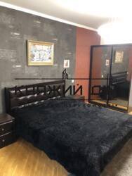 ���� ������� ���� �0