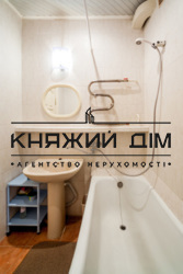 ���� ������� ���� �7