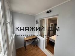 ���� ������� ���� �10