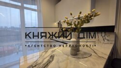 ���� ������� ���� �3