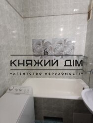 ���� ������� ���� �15