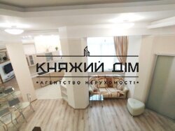 ���� ������� ���� �0