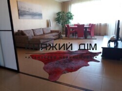 ���� ������� ���� �5