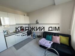 ���� ������� ���� �13