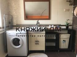 ���� ������� ���� �25