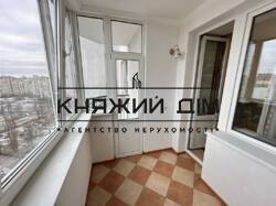 ���� ������� ���� �16