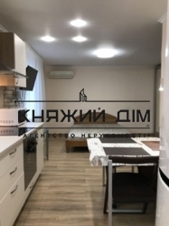 ���� ������� ���� �10