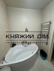 ���� ������� ���� �9