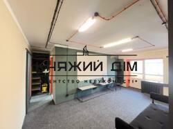 ���� ������� ���� �9