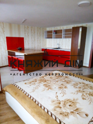 ���� ������� ���� �0