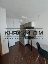 ���� ������� ���� �14