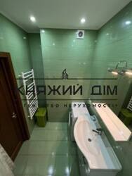 ���� ������� ���� �30