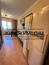 ���� ������� ���� �19