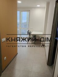 ���� ������� ���� �4